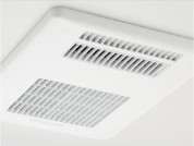 【【暖房換気乾燥機】】