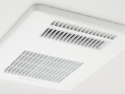 【暖房換気乾燥機】