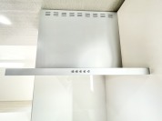 【換気扇】