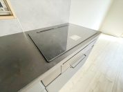 【ＩＨコンロ】