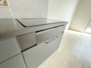 【ＩＨコンロ】