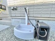 【外水栓】