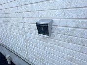 【EV充電コンセント】