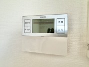 【リモコン】