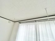 【室内ホスクリーン】