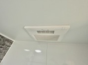 【浴室乾燥機】