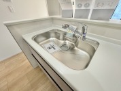 【シンク】