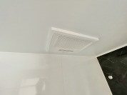 【浴室乾燥機】