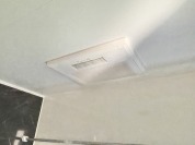 【浴室乾燥機】