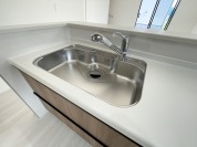 【シンク】