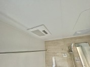 【浴室乾燥機】