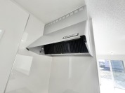【■キッチン　換気扇】