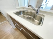 【シンク】