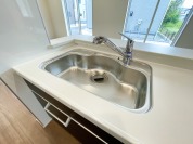 【シンク】