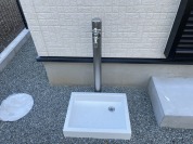 【外水栓】