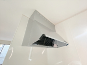 【■キッチン　換気扇】