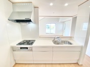 【■システムキッチン】