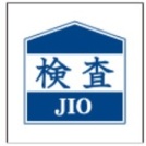 【■瑕疵担保責任保険「JIOわが家の保険」】
