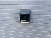 【EVコンセント】