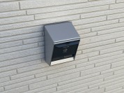 【EVコンセント】