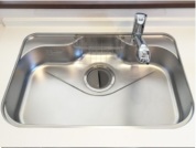 【■浄水器内蔵型シャワー水栓】