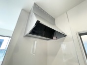 【換気扇】