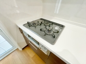 【■3口ガスコンロ】