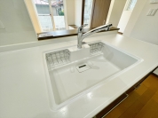 【■浄水器一体型水栓】