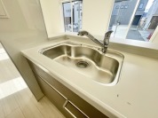 【■浄水器一体型水栓】