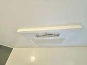 【浴室乾燥機】