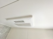 【浴室乾燥機】