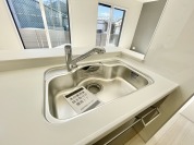 【シンク】
