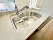 【シンク】