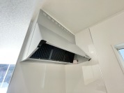 【換気扇】