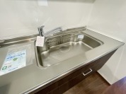 【シンク】