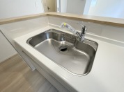 【シンク】