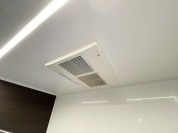 【浴室乾燥機】