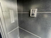 【ＴＶモニター付インターホン】