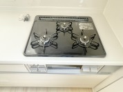 【■3口ガスコンロ】