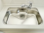 【■浄水器一体型水栓】