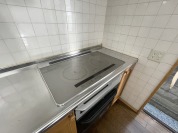 【ＩＨコンロ】