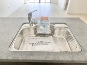【シンク】