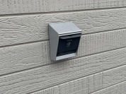 【ＥＶ充電コンセント】