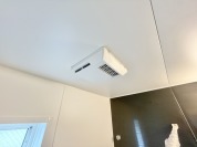 【■浴室乾燥機】