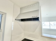 【■キッチン　換気扇】