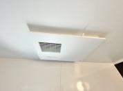 【浴室乾燥機】