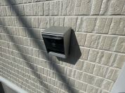 【EV充電コンセント】