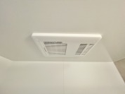 【浴室乾燥機】