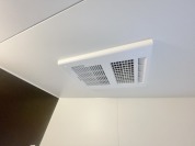 【浴室乾燥機】