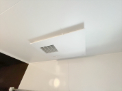 【浴室乾燥機】